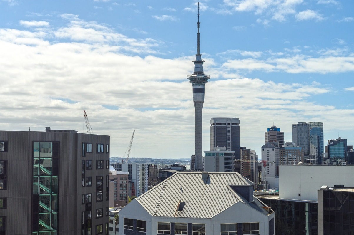 914/421 Queen Street, Auckland Central, Auckland - Carousel 16