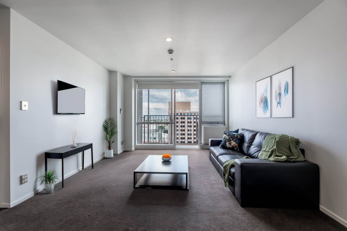 2503/74 Albert Street, Auckland Central, Auckland - Carousel 2