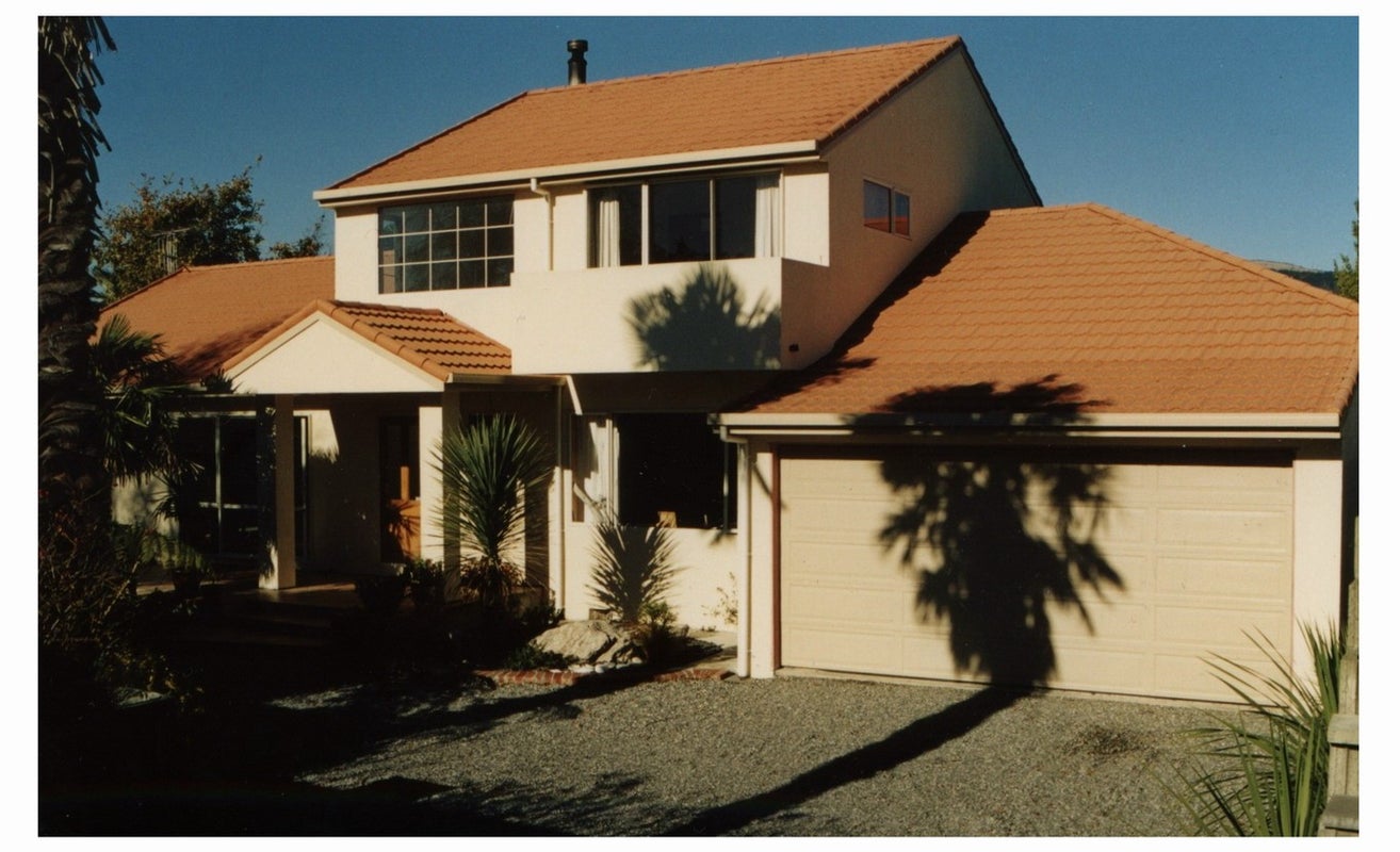 33 Martin Street, Monaco, Nelson - Carousel 18
