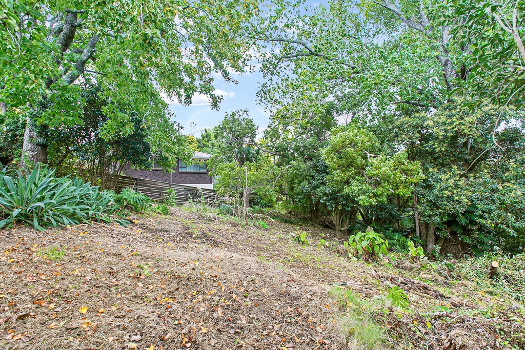 46A Uxbridge Road, Mellons Bay, Auckland - Carousel 1