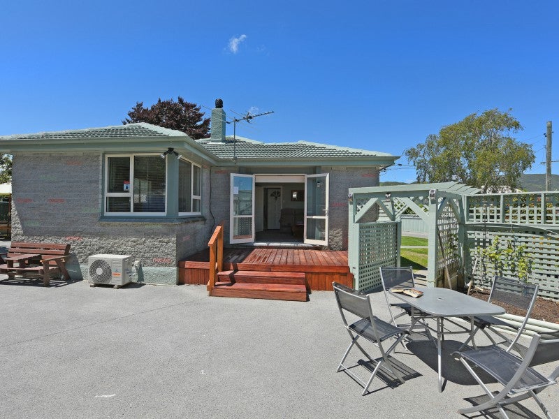 727 High Street, Boulcott, Lower Hutt - Carousel 1