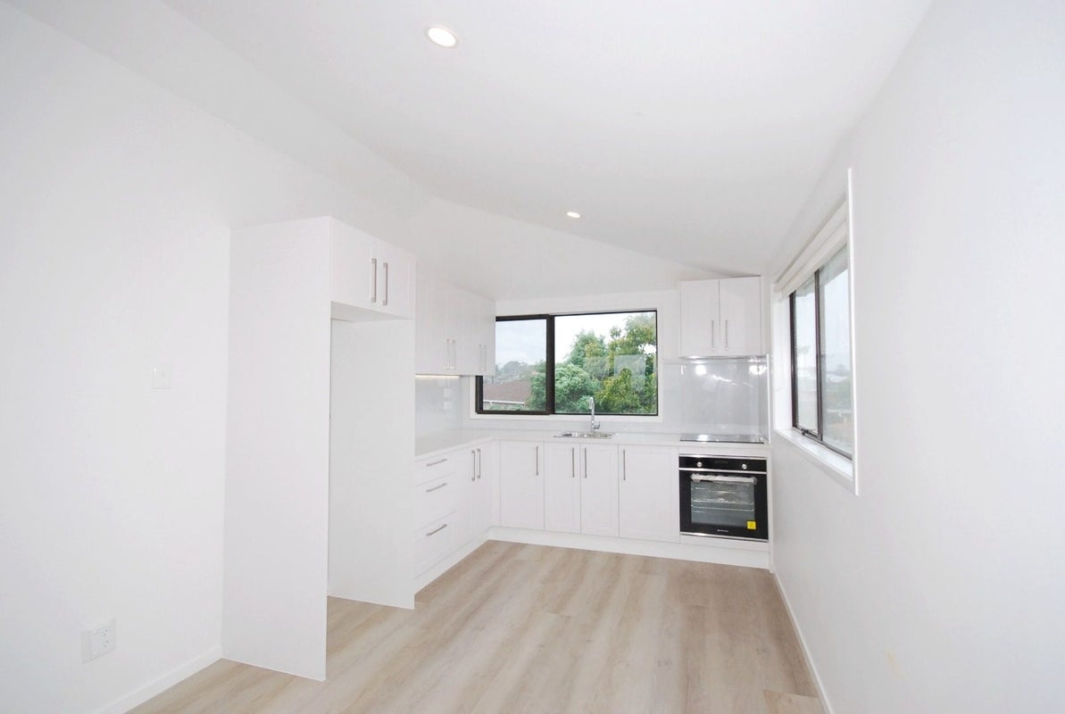 7/463 Blockhouse Bay Road, Blockhouse Bay, Auckland - Carousel 12