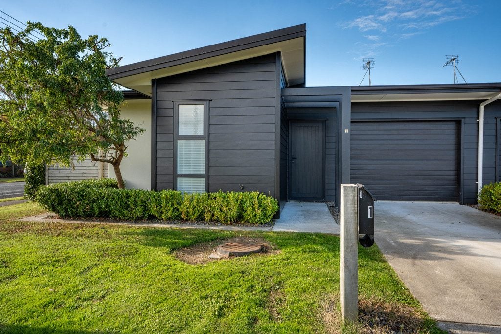 1/1 Murray Street, Maeroa, Hamilton - Carousel 25