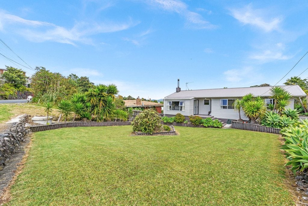 31 Cartwright Road, Onerahi, Whangarei - Carousel 26