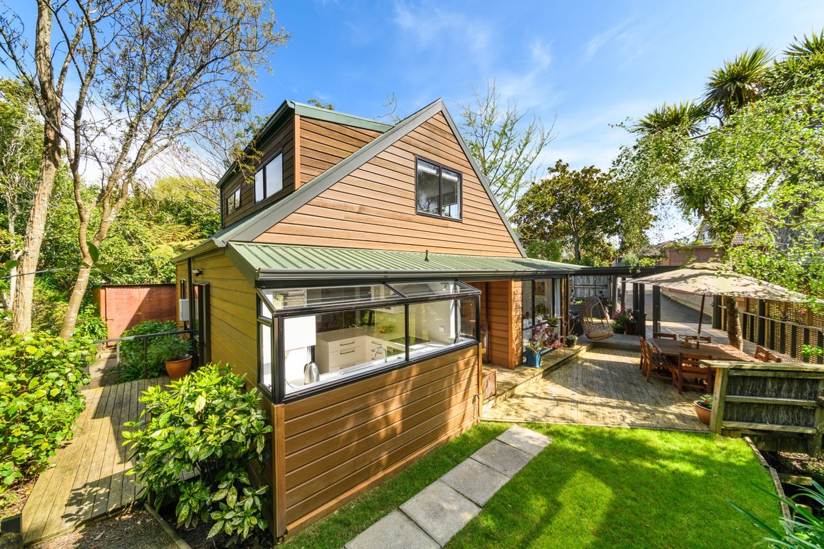 179A Victoria Avenue, Hokowhitu, Palmerston North - Carousel 2