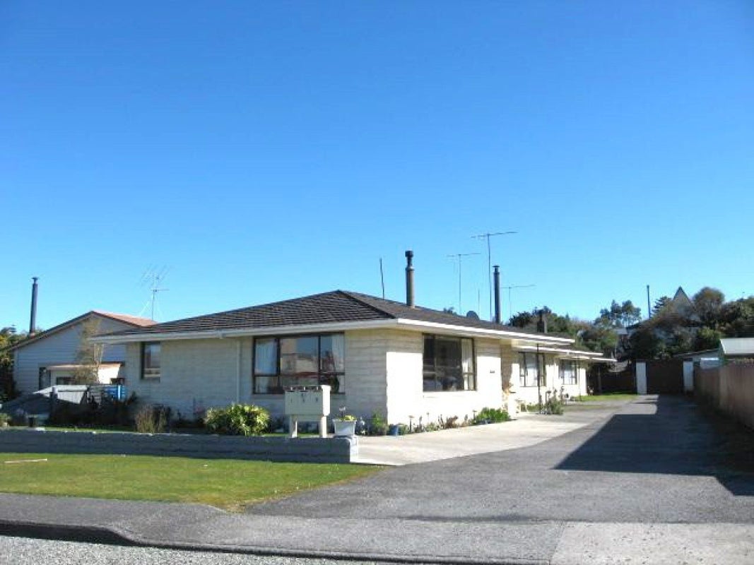 81A Hoffman Street, Hokitika, Hokitika - Carousel 1