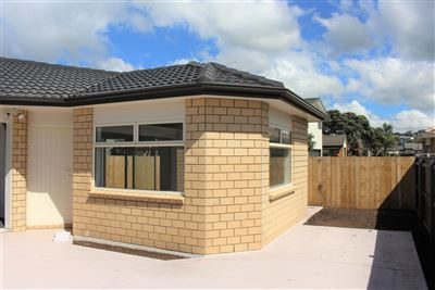 44B Edward Avenue, Orewa, Orewa - Carousel 6