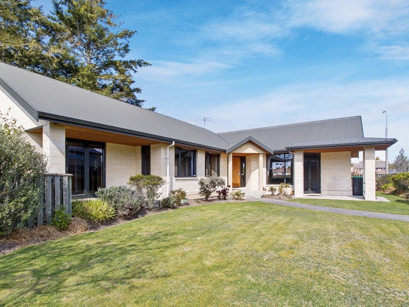 105 Orbell Street, Glenwood, Timaru - Carousel 20
