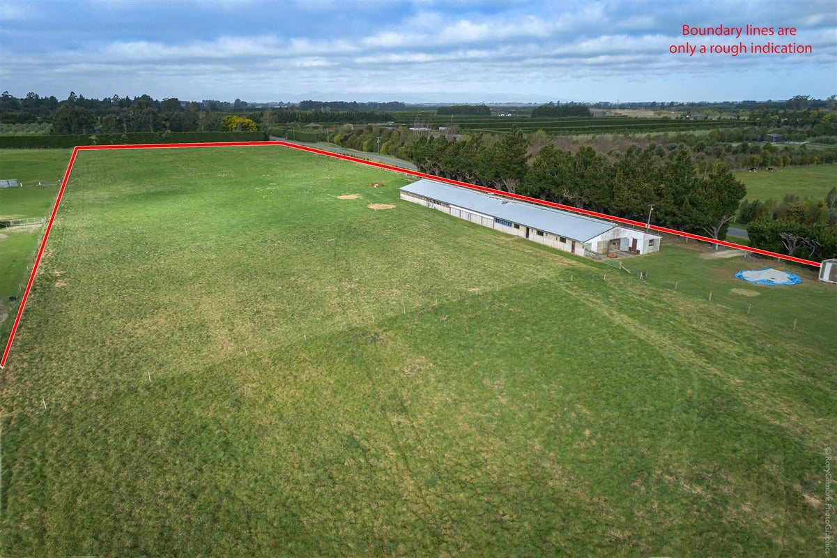 592 Finlays Road, Christchurch - Carousel 30