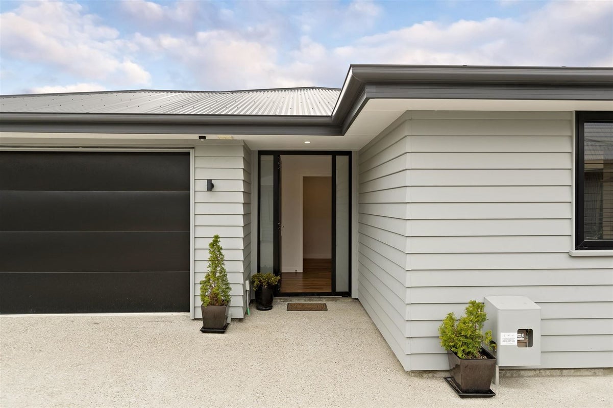 110A Risinghurst Terrace, Lower Shotover, Queenstown - Carousel 26