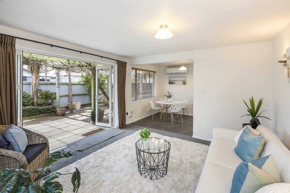 1/11 Sandra Street, South New Brighton, Christchurch - Carousel 2