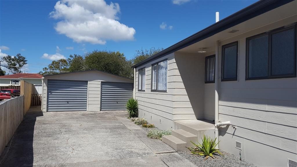 20 Purcell Place, Melville, Hamilton - Carousel 18