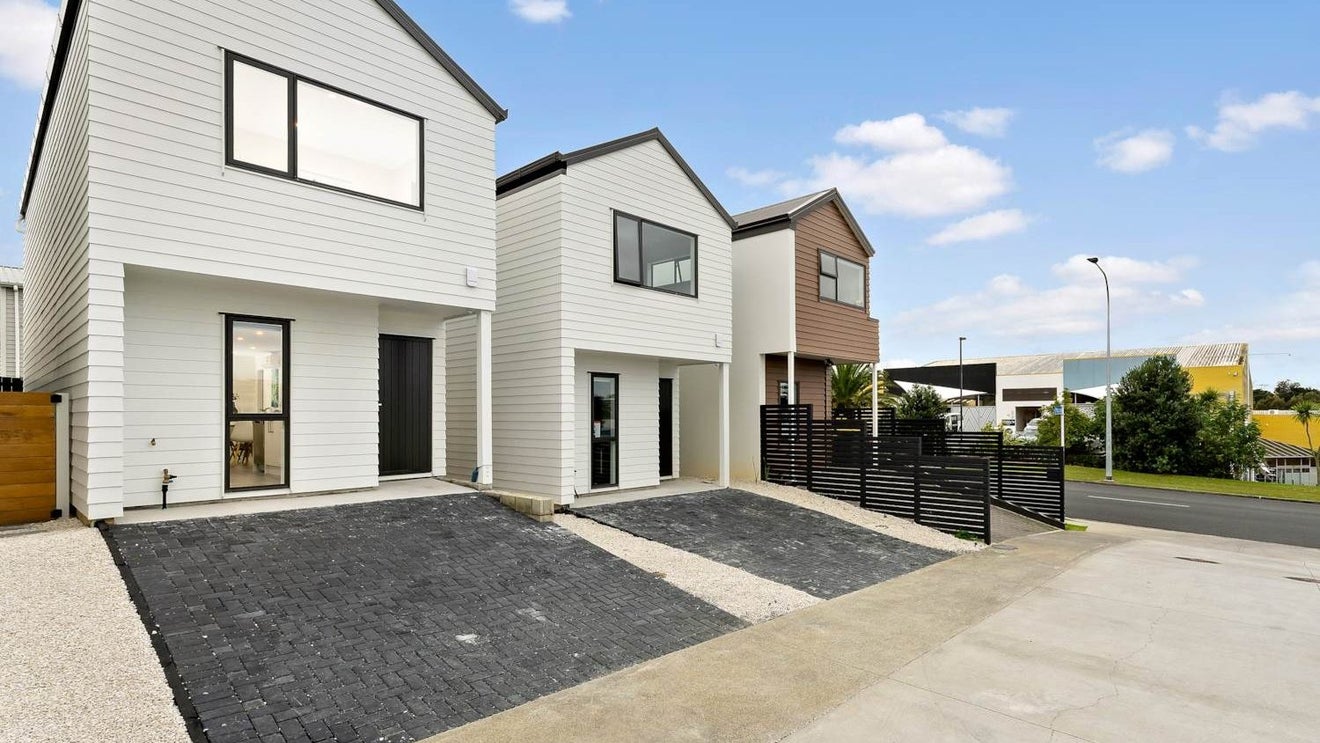 6 Mata Lane, Stanmore Bay, Whangaparaoa - Carousel 1
