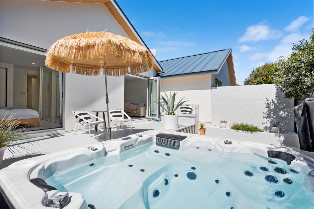 93B Beachville Road, Redcliffs, Christchurch - Carousel 1