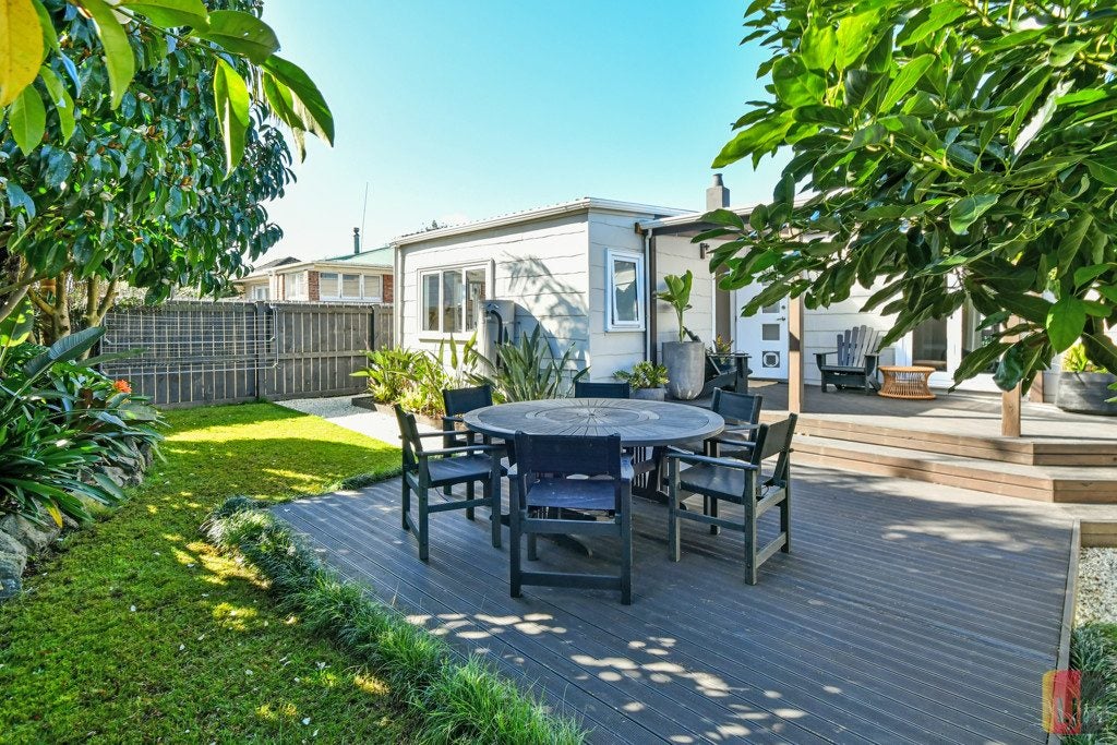 1/140 OLD WAIROA RD, Papakura, Papakura - Carousel 2