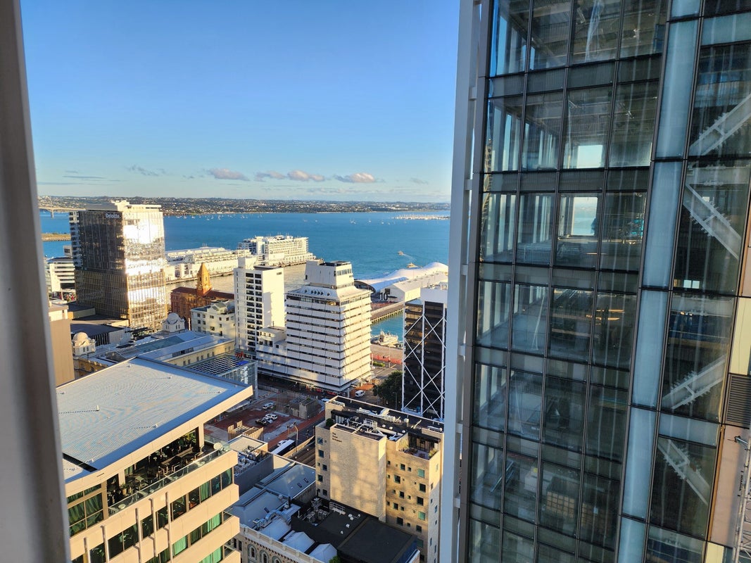26B/16 Gore Street, Auckland Central, Auckland - Carousel 12