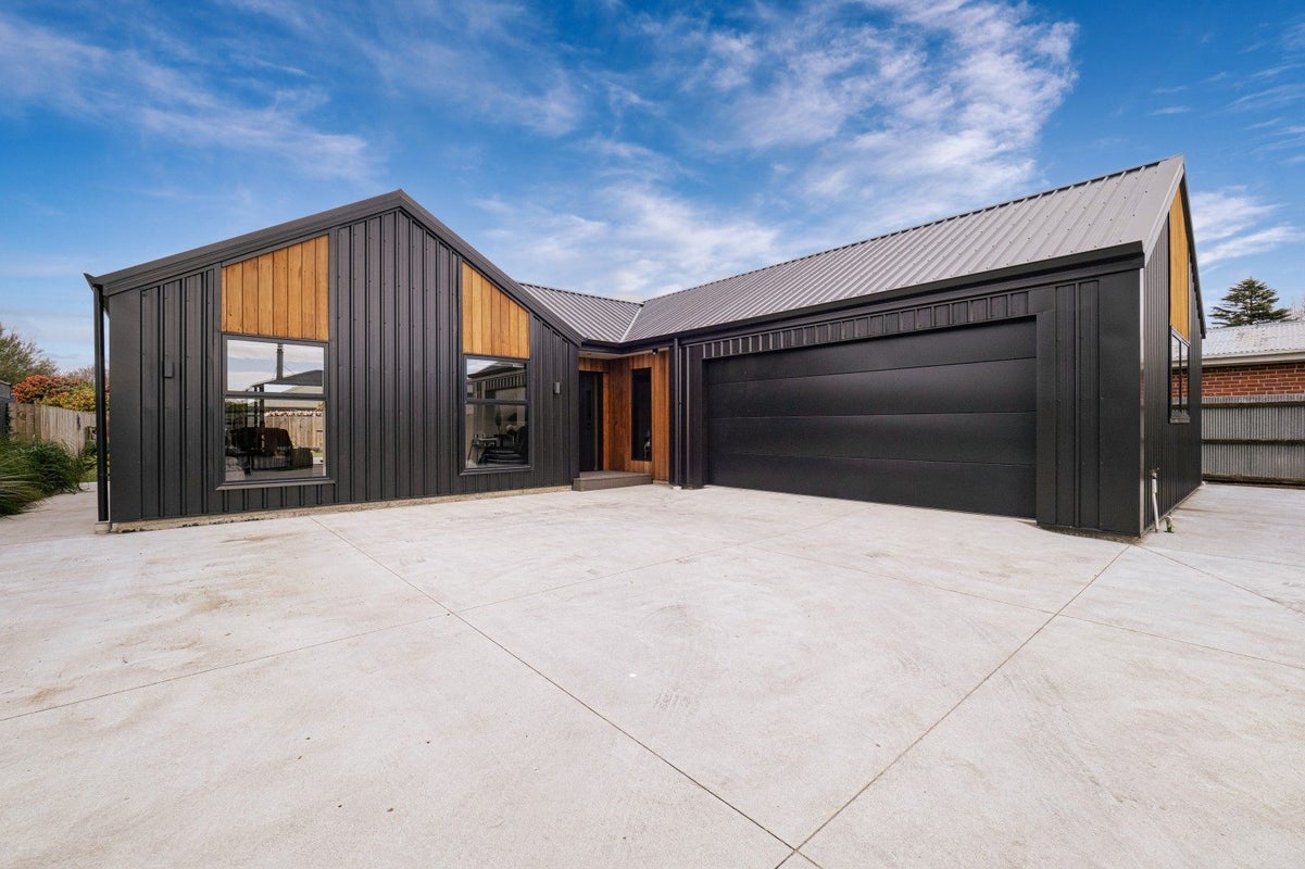 12A Belt Road, Allenton, Ashburton - Carousel 1
