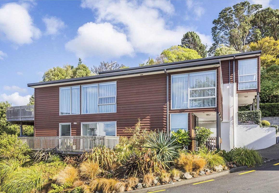 3 Fore Street, Kaiwharawhara, Wellington, Wellington - Carousel 1