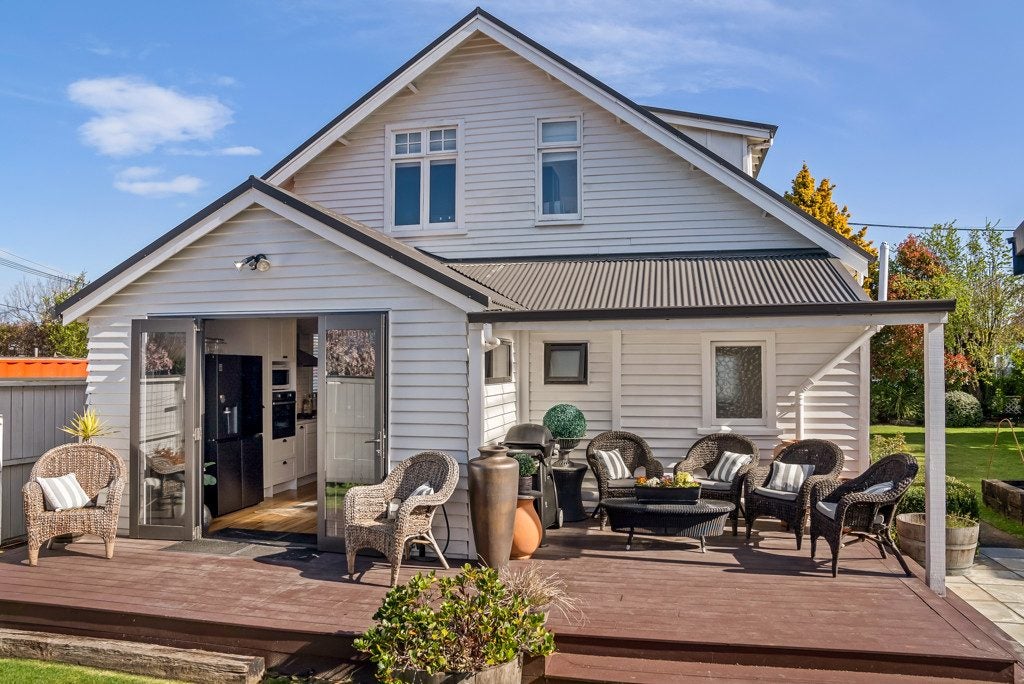 88 Flockton Street, St. Albans, Christchurch City, Canterbury - Carousel 1