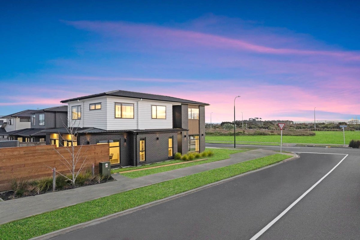 10 Olga Road, Flat Bush, Manukau City, Auckland - Carousel 2