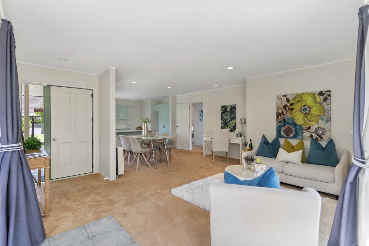 7C Mattson road, Pakuranga, Auckland - Carousel 2