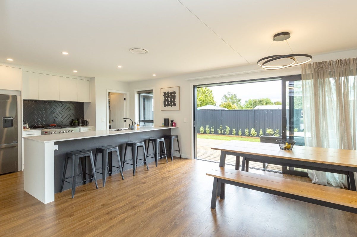 7 Market Street, Masterton, Masterton, Wellington - Carousel 2