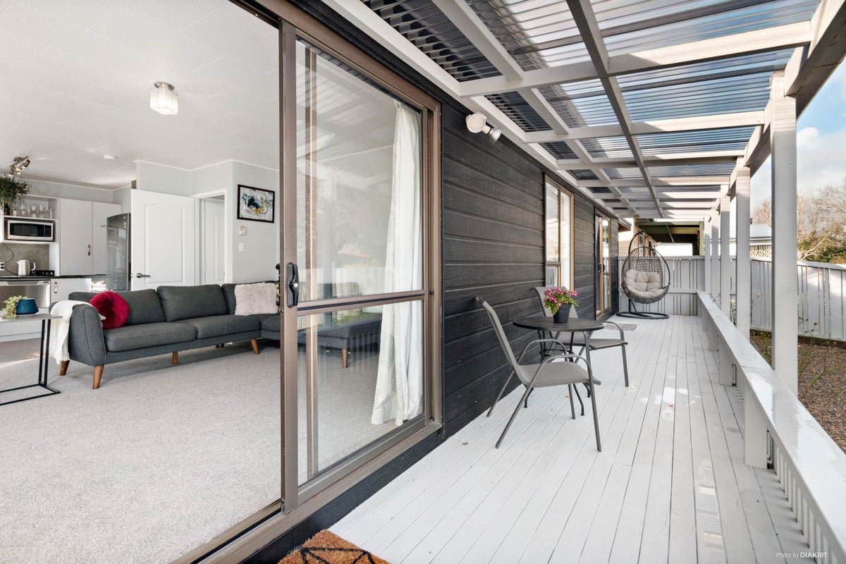 30C Patumahoe Road, Patumahoe, Pukekohe - Carousel 2