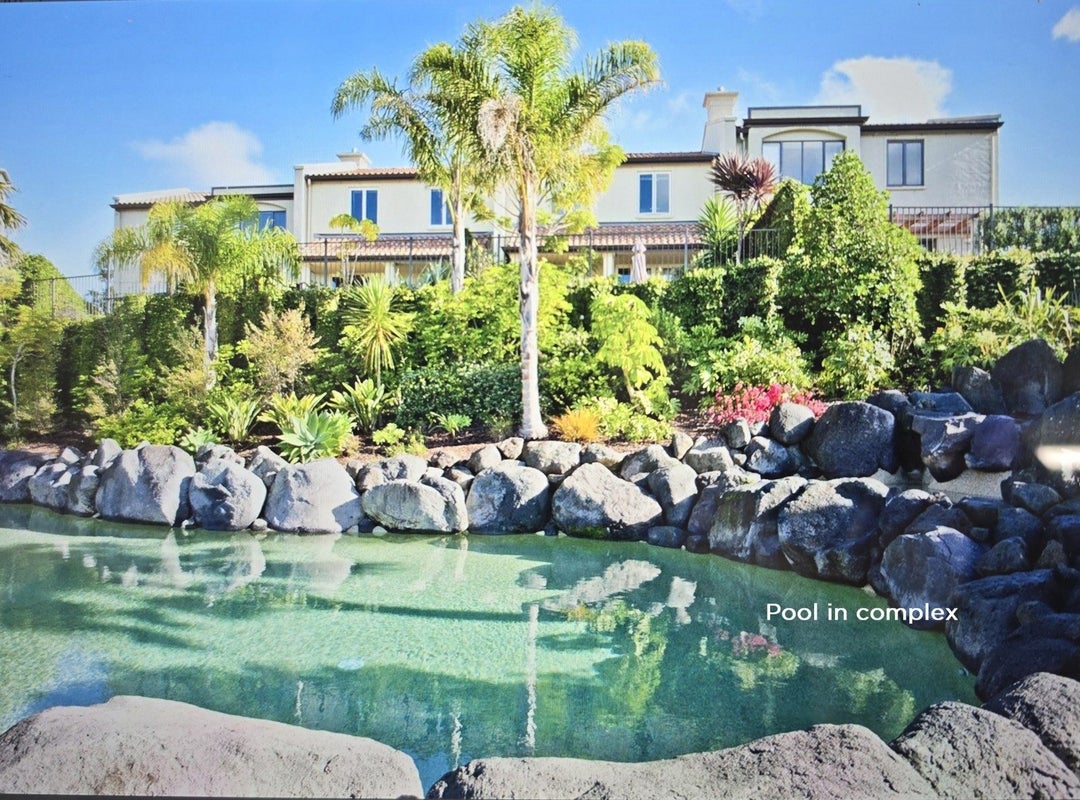 40/140 Gills Road, Albany Heights, Auckland - Carousel 1