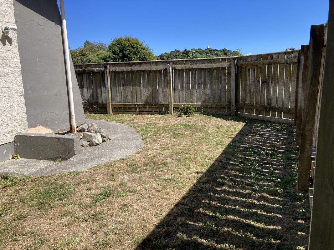28 Mamaku Street, Paraparaumu - Carousel 12