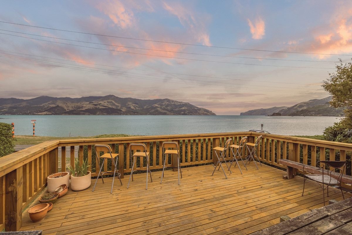 786 Wainui Main Road, Wainui, French Farm - Carousel 1