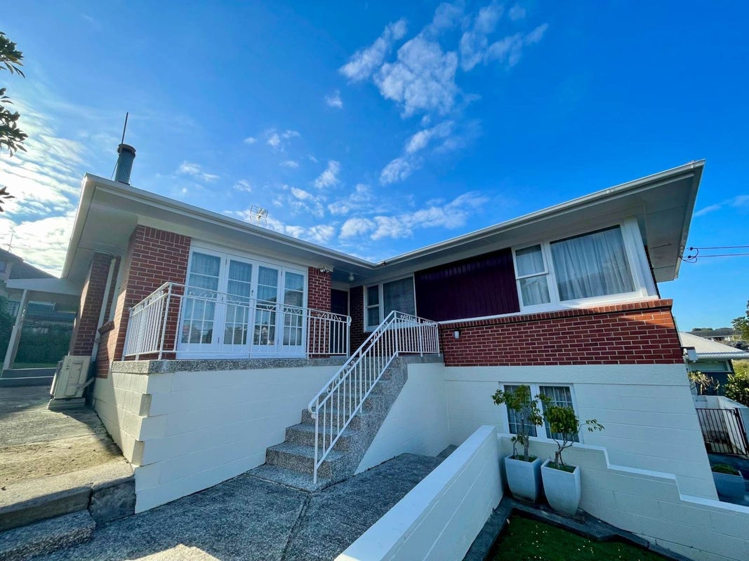 24 Richard Farrell Avenue, Remuera, Auckland - Carousel 12