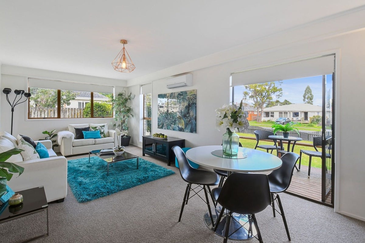 2/95 Beach Road, Pahurehure, Papakura - Carousel 1