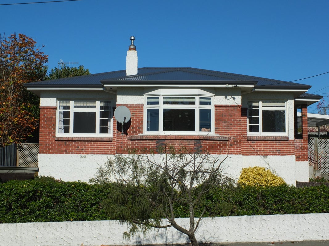 24 Aynsley Street, Parkside, Timaru - Carousel 1