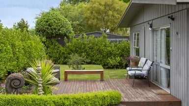 1/39 Kotare Street, Hilltop, Taupo - Carousel 1