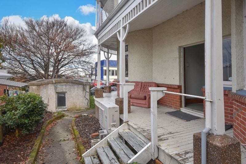 40 Manor Place, City Centre, Dunedin, Otago - Carousel 2