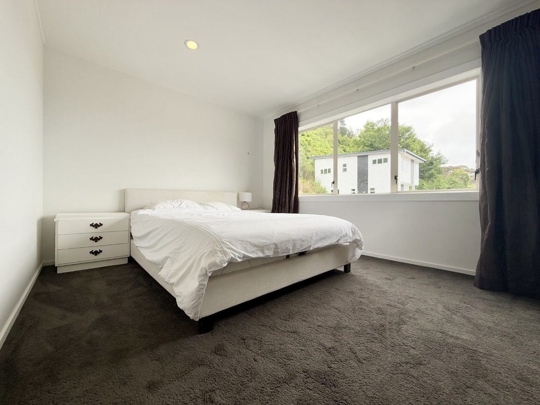 3/14C Glenmore Street, Thorndon, Wellington - Carousel 2