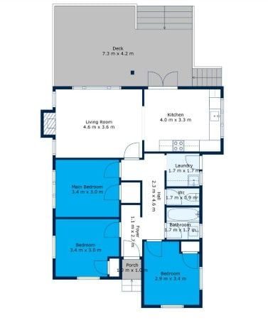 62 Waipani Road, Te Atatu Peninsula, Auckland - Carousel 18