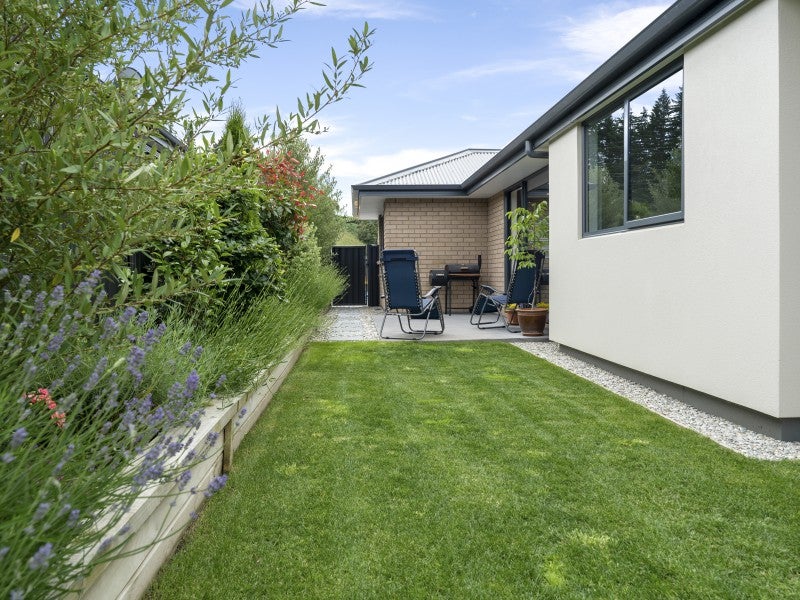 25 Cumberland Road, Lower Shotover, Queenstown - Carousel 1