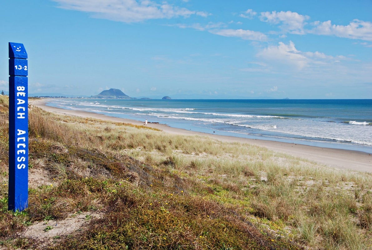 516A Papamoa Beach Road, Papamoa Beach, Papamoa - Carousel 23