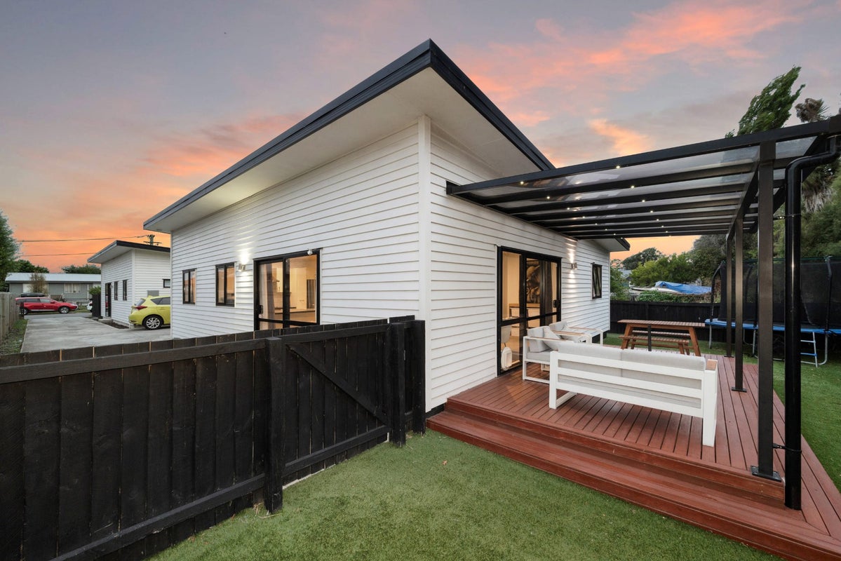 37A Arawa Street, Shirley, Christchurch - Carousel 19