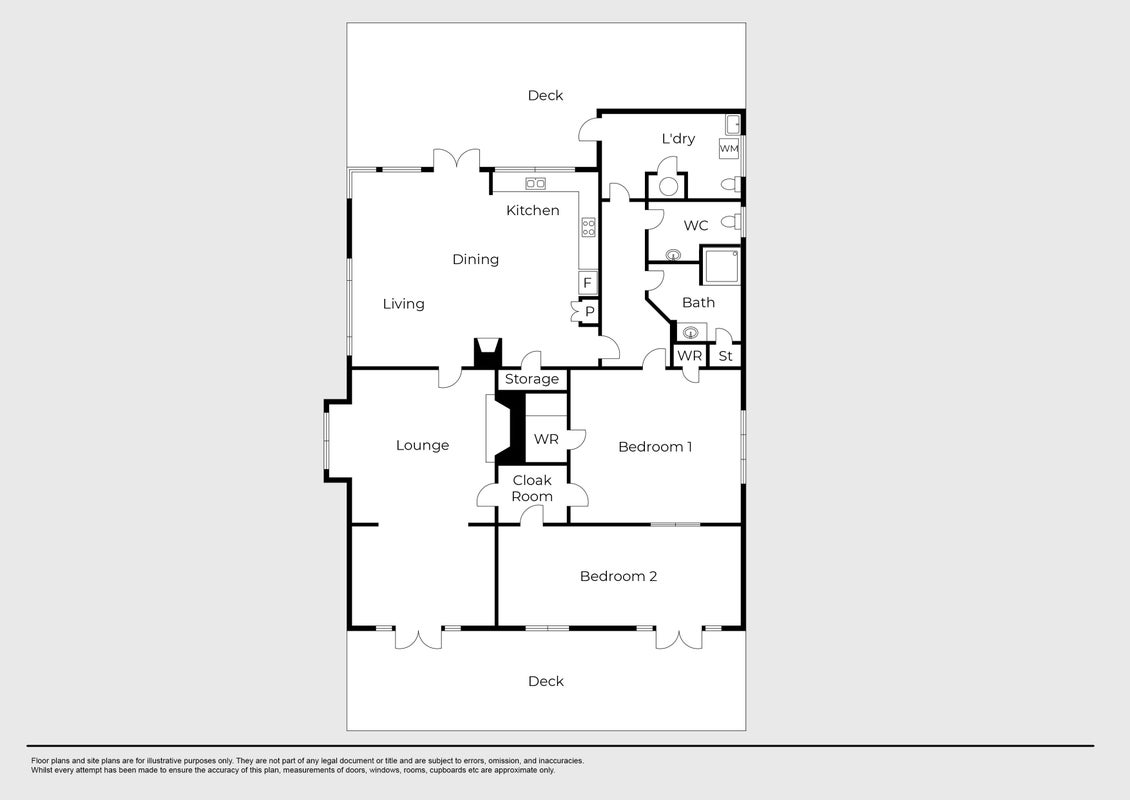 29 Airini Road, Waimarama, Waimarama - Carousel 20