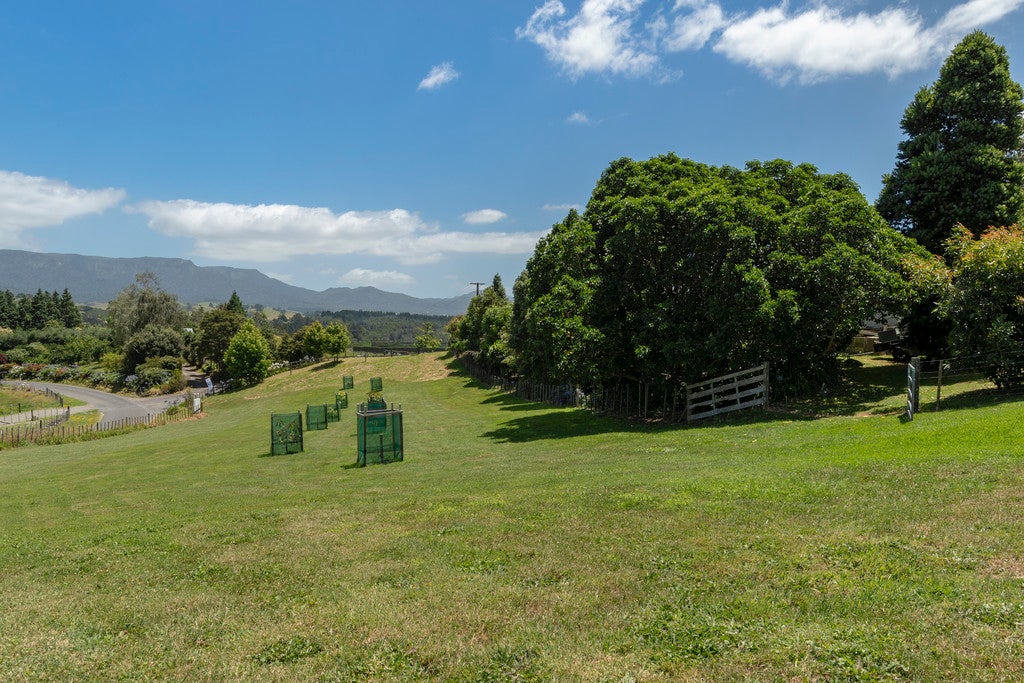 23 TURNER ROAD, Whakamarama, Western Bay Of Plenty - Carousel 20