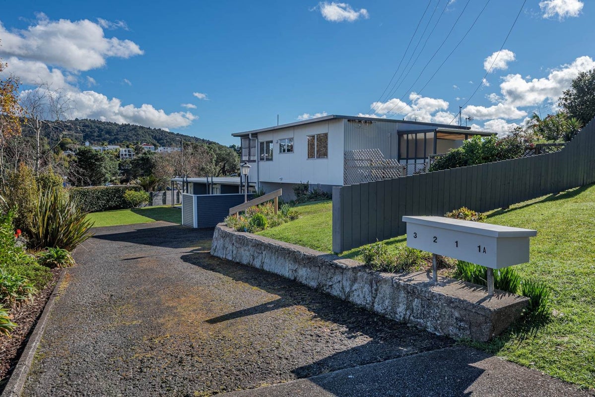 1A Ewing Road, Riverside, Whangarei - Carousel 2