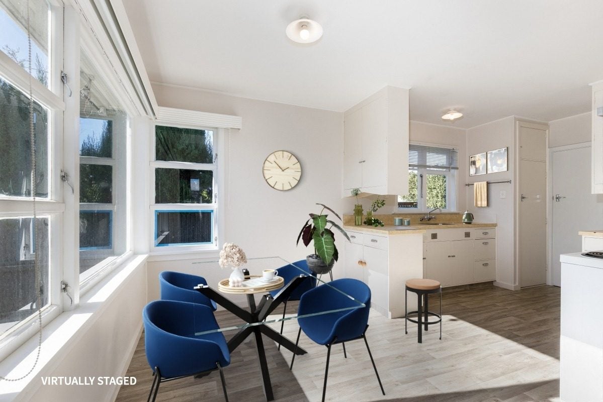 42 Budge Street, Riversdale, Blenheim - Carousel 2
