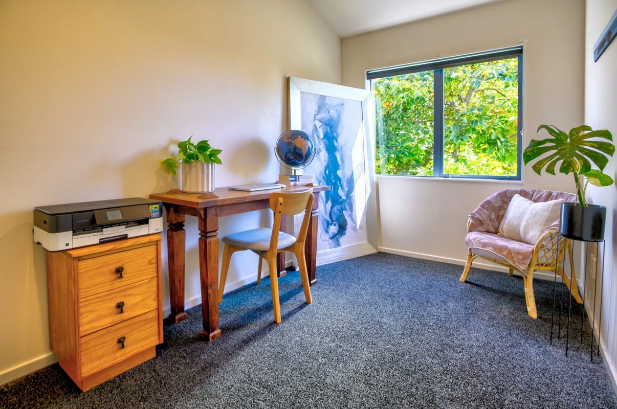 440 Atawhai Drive, Atawhai, Nelson - Carousel 13