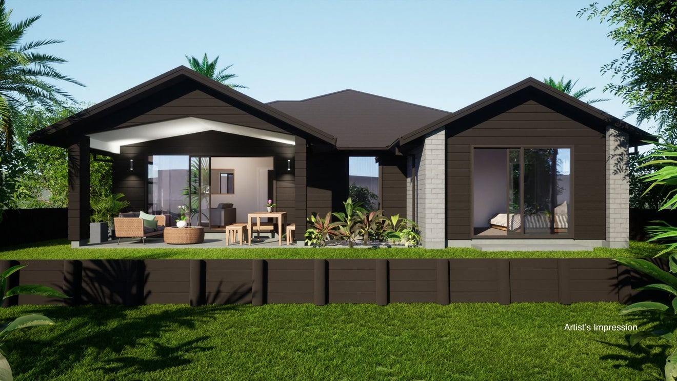 249 Adler Drive, Ohauiti, Tauranga - Carousel 2