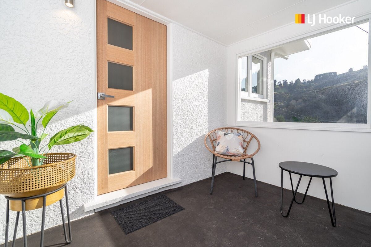 464 North Road, Normanby, Dunedin - Carousel 24