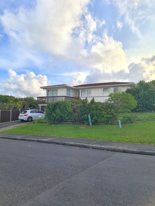 1 Cassia Place, Sunnynook, sunnynook - Carousel 1