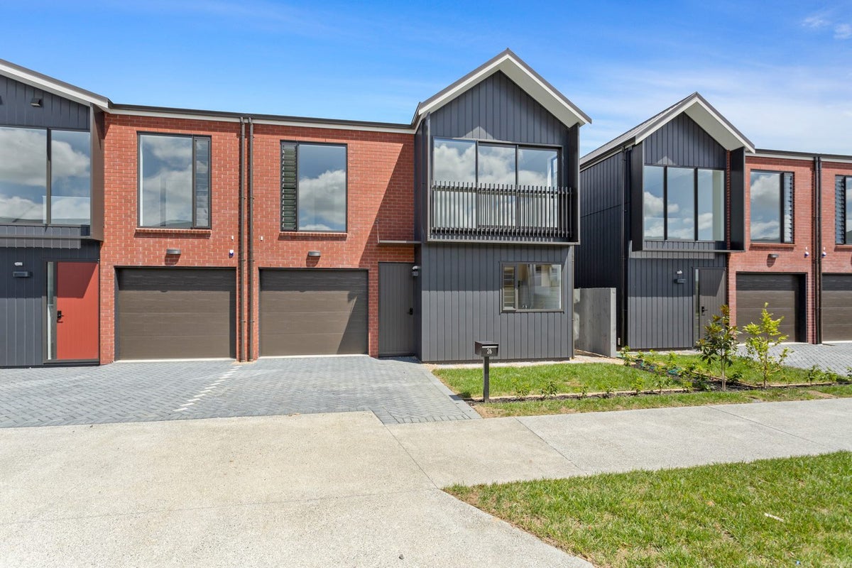 23 Propeller Avenue, Whenuapai, Auckland - Carousel 1