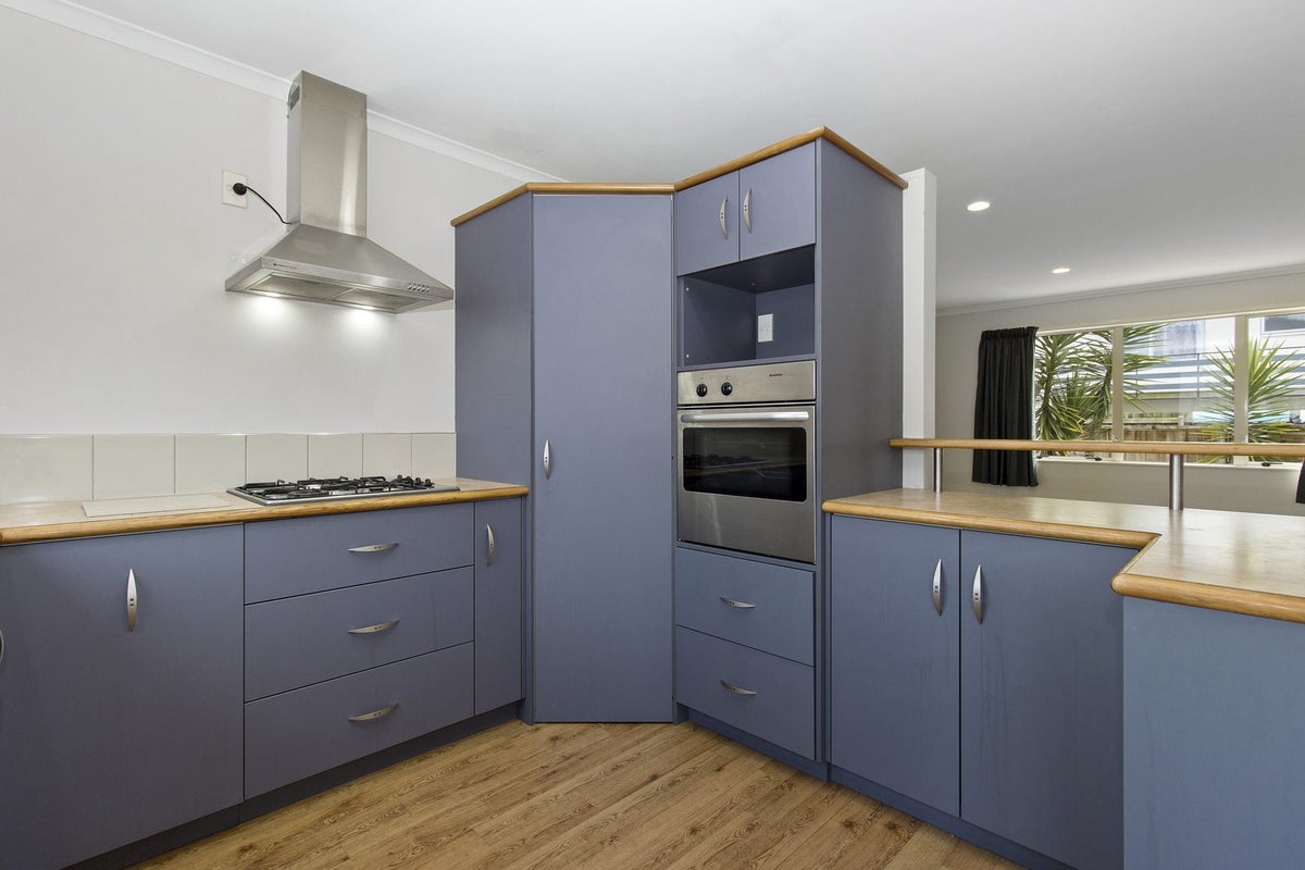 39E Old Mill Street, Frankton, Hamilton - Carousel 2